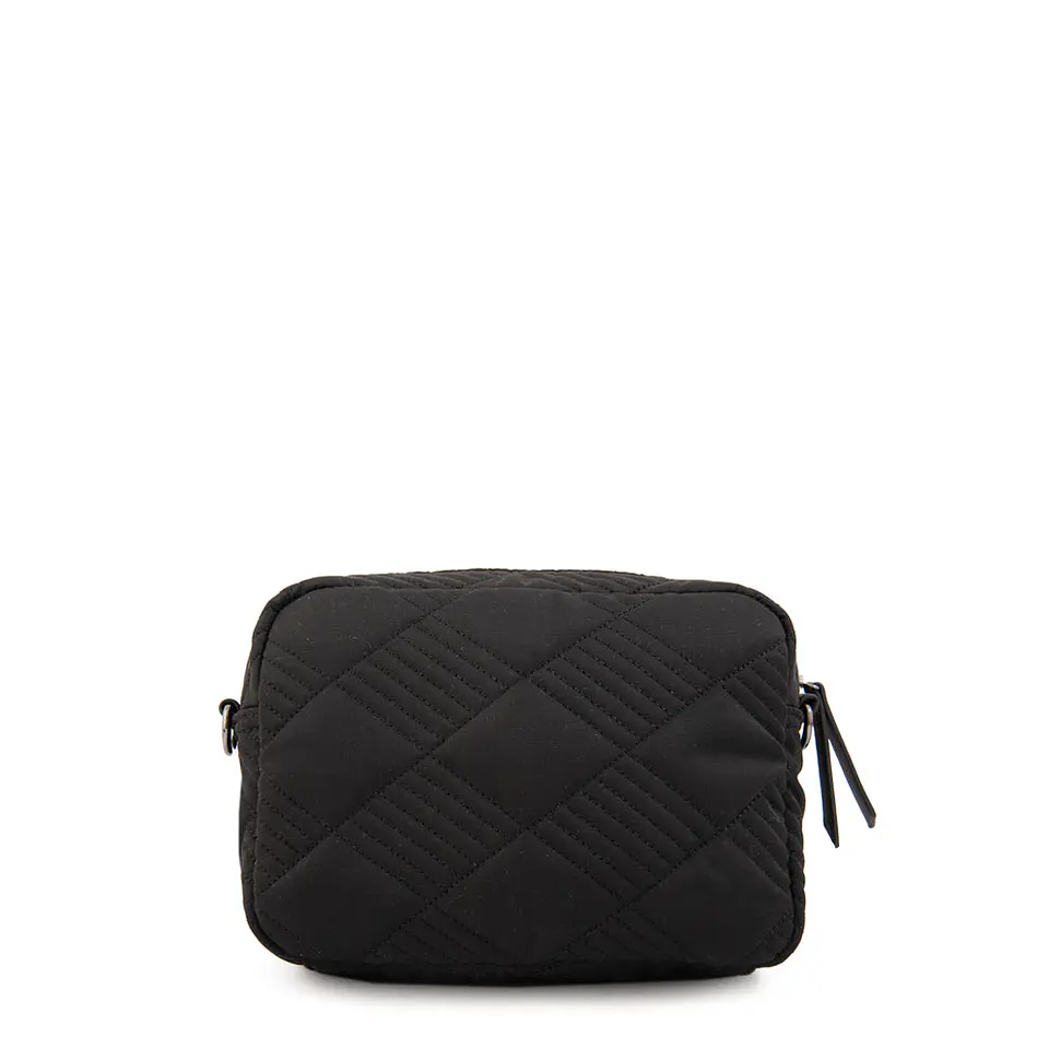 CARTERA SIBERIA  2