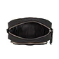 CARTERA SIBERIA  - Miniatura 3