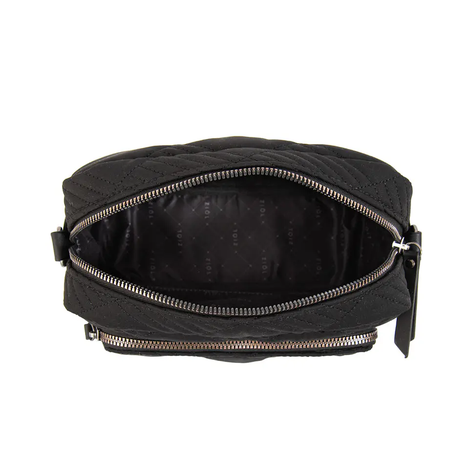 CARTERA SIBERIA  3