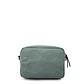 Cartera bandolera luar mediana denim - Miniatura 2