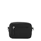 Cartera bandolera luzmaria pequeña negro - Miniatura 2