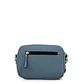 Cartera bandolera luzmaria pequeña denim - Miniatura 2