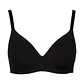 Sujetador Calvin Klein para mujer, paquete de 2 - Miniatura 3