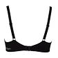 Sujetador Calvin Klein para mujer, paquete de 2 - Miniatura 4