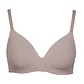 Sujetador Calvin Klein para mujer, paquete de 2 - Miniatura 5
