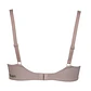 Sujetador Calvin Klein para mujer, paquete de 2 - Miniatura 6