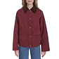 Chaqueta para mujer de Levi's. XL  - Miniatura 1