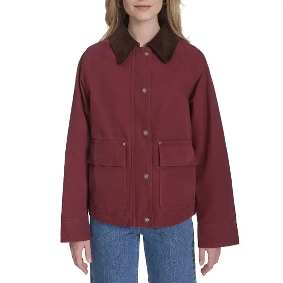 Chaqueta para mujer de Levi's. XL  1