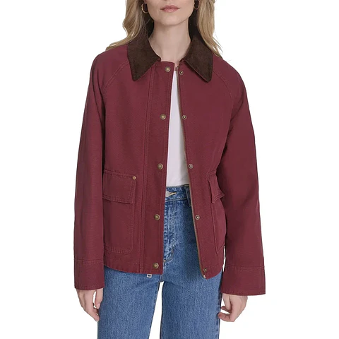 Chaqueta para mujer de Levi's. XL 