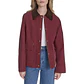 Chaqueta para mujer de Levi's. XL  - Miniatura 2