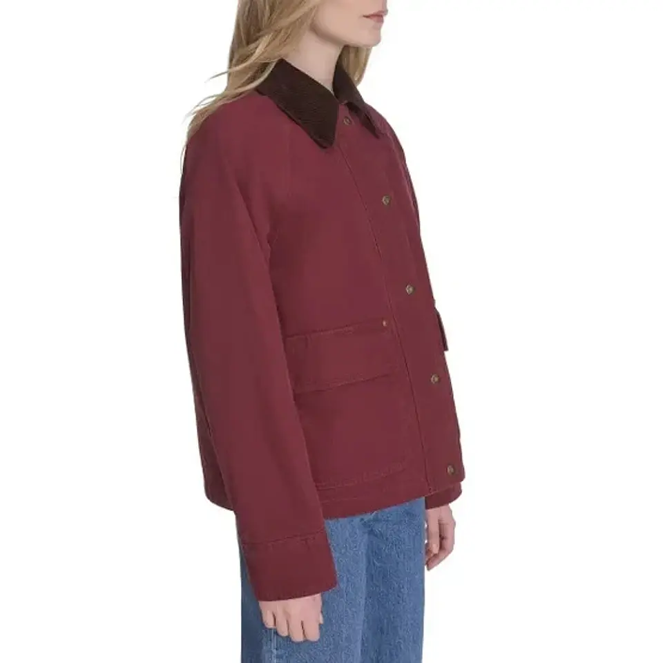 Chaqueta para mujer de Levi's. XL  4