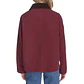 Chaqueta para mujer de Levi's. XL  - Miniatura 5