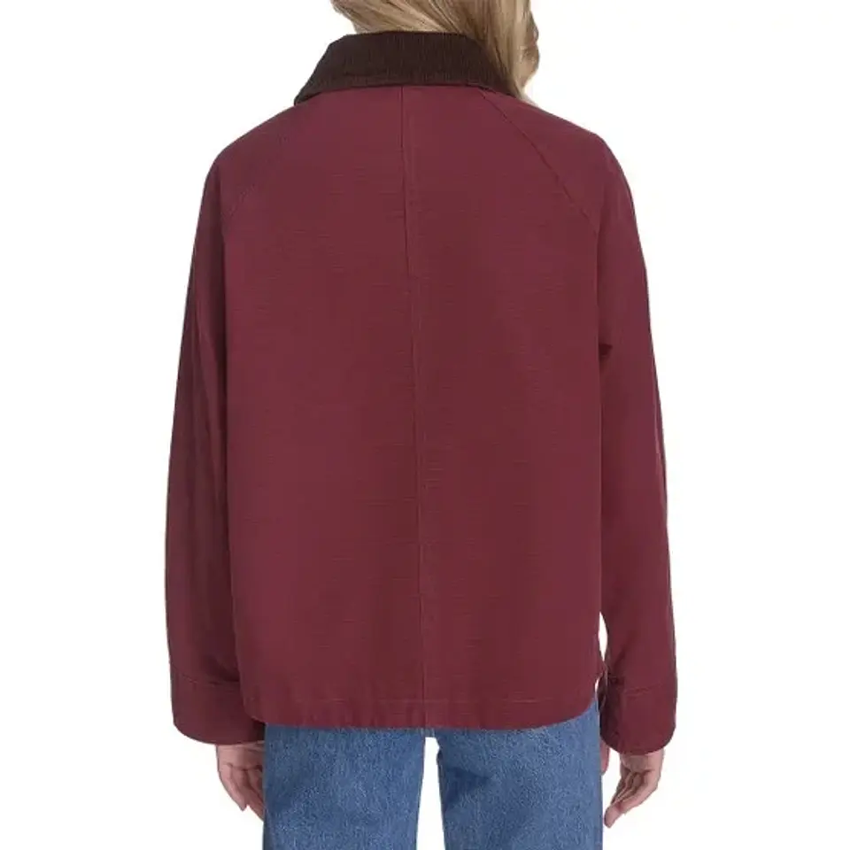 Chaqueta para mujer de Levi's. XL  5