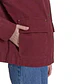 Chaqueta para mujer de Levi's. XL  - Miniatura 6