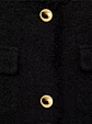 Chaqueta Express bolsillos talla L - Miniatura 3