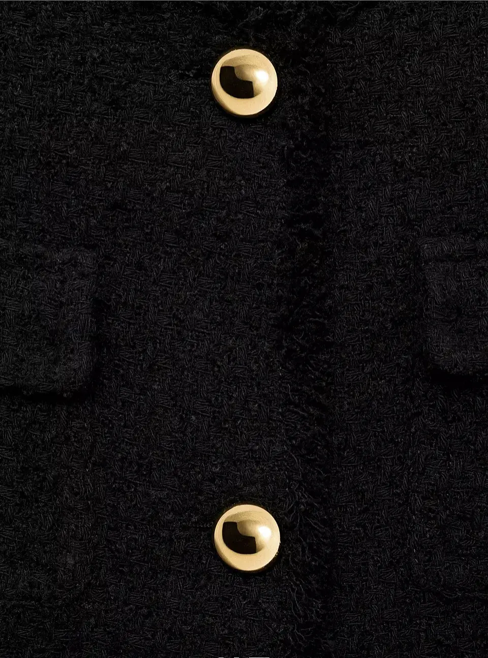 Chaqueta Express bolsillos talla L 3