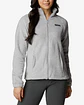 Poleron Columbia talla 3XL - Miniatura 1
