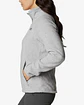 Poleron Columbia talla 3XL - Miniatura 2