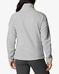 Poleron Columbia talla 3XL - Miniatura 3
