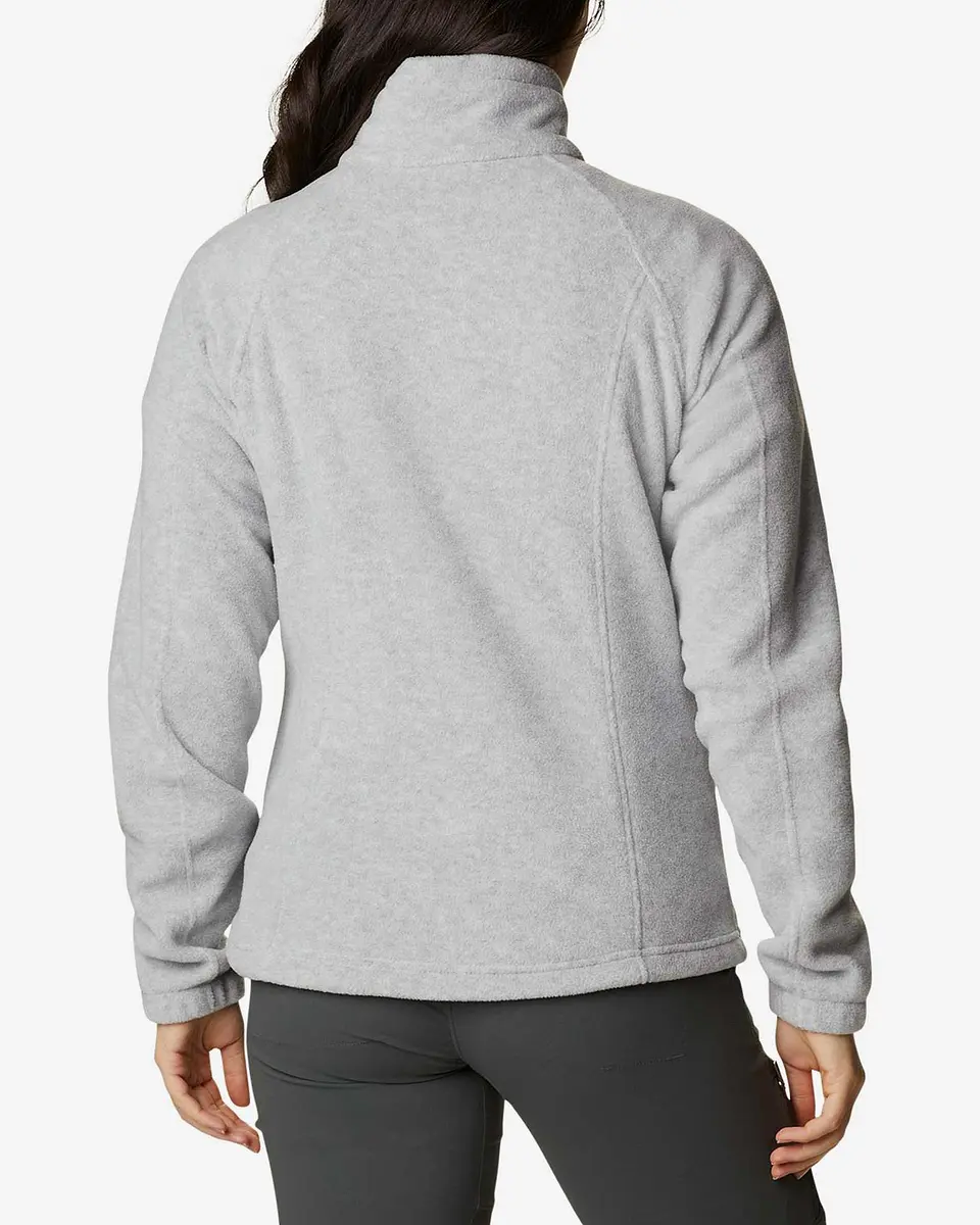 Poleron Columbia talla 3XL 3