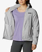 Poleron Columbia talla 3XL - Miniatura 4
