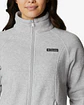 Poleron Columbia talla 3XL - Miniatura 5