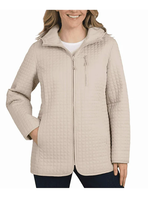 Abrigo Lands' end 