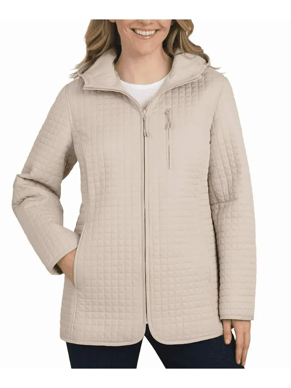 Abrigo Lands' end  1