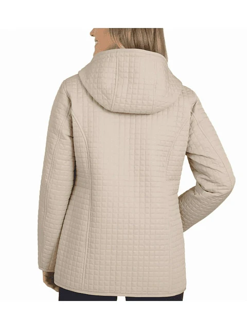 Abrigo Lands' end 