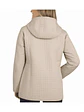 Abrigo Lands' end  - Miniatura 2