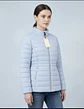 Parka NAUTICA  - Miniatura 1