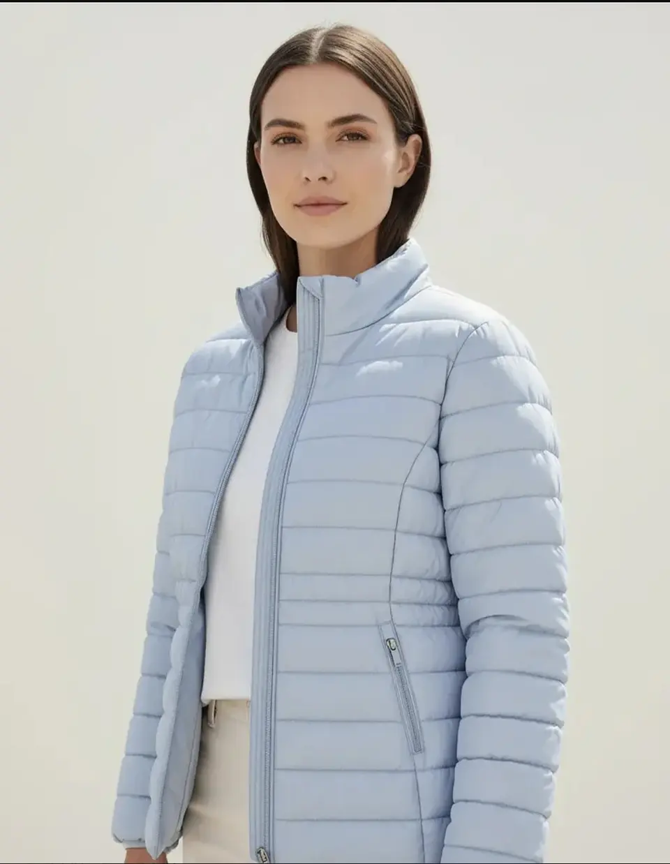 Parka NAUTICA  2