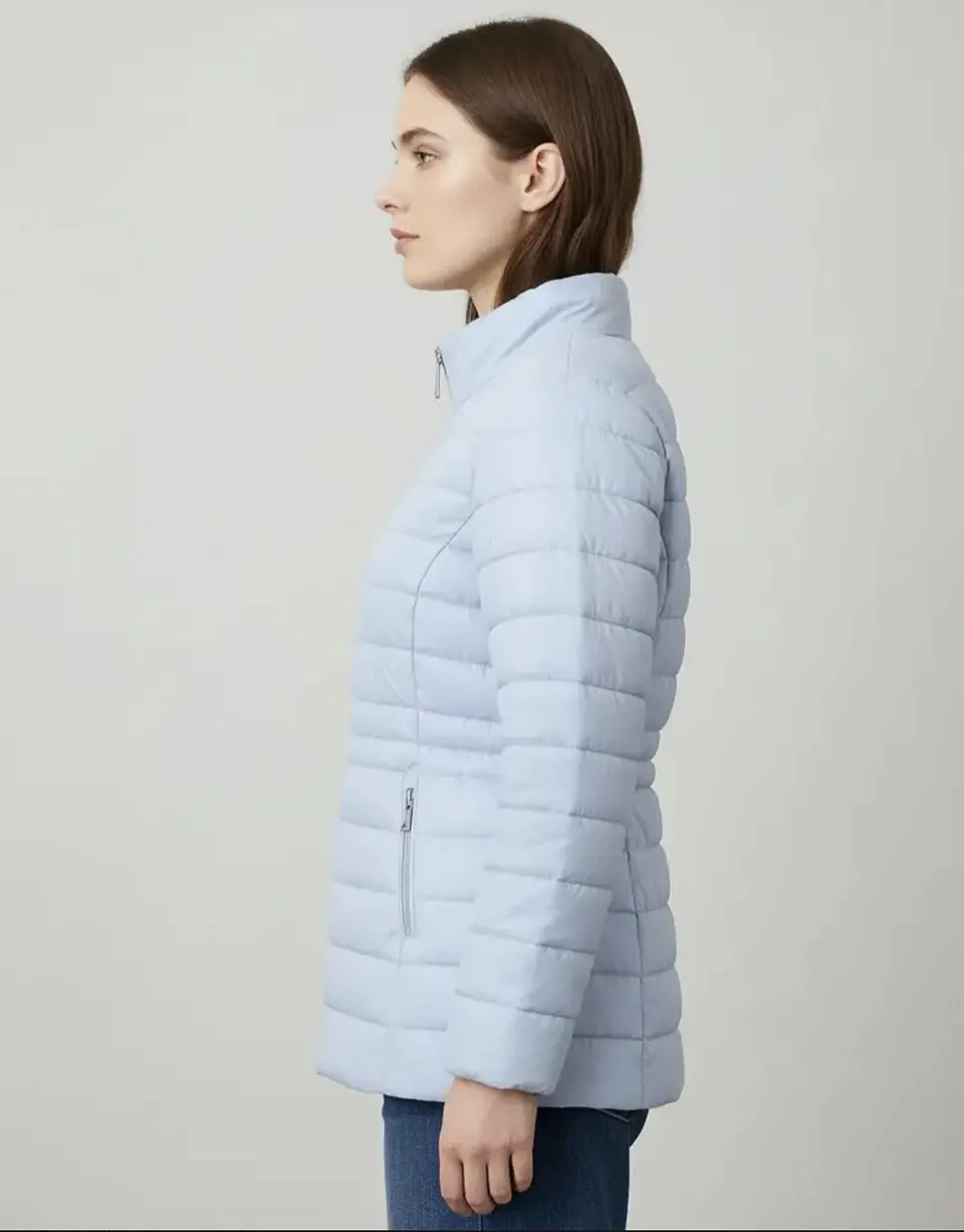Parka NAUTICA  3