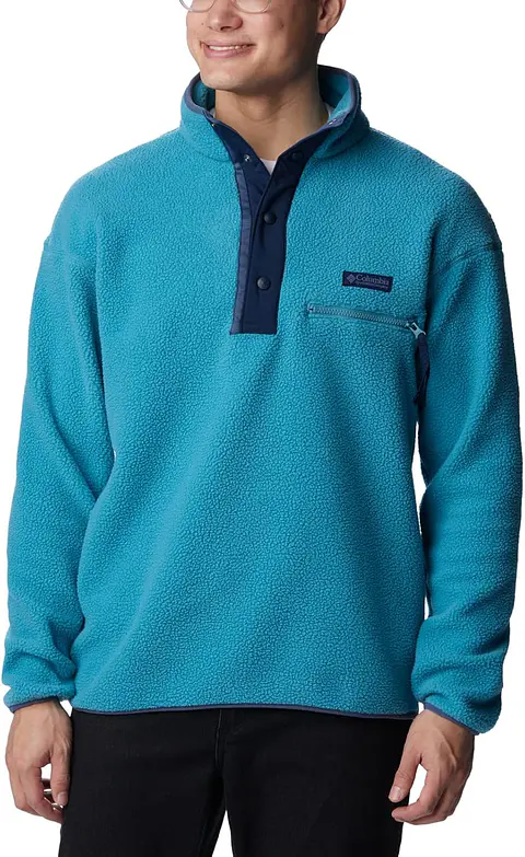 Poleron columbia Niño 