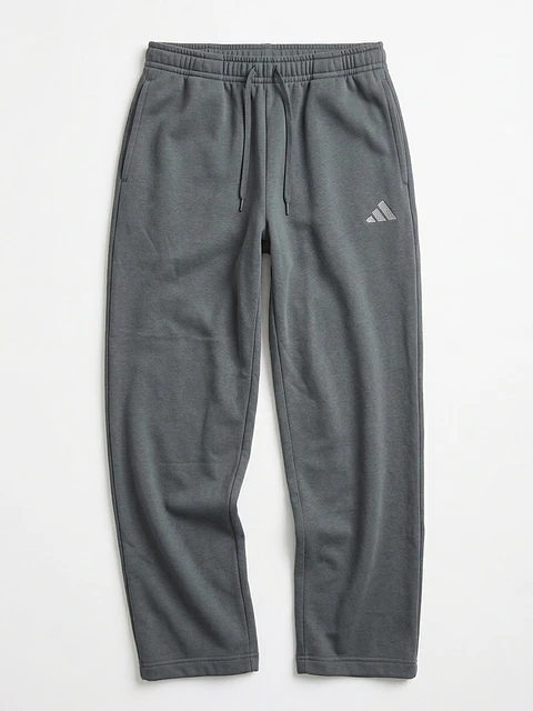 Buzo adidas 