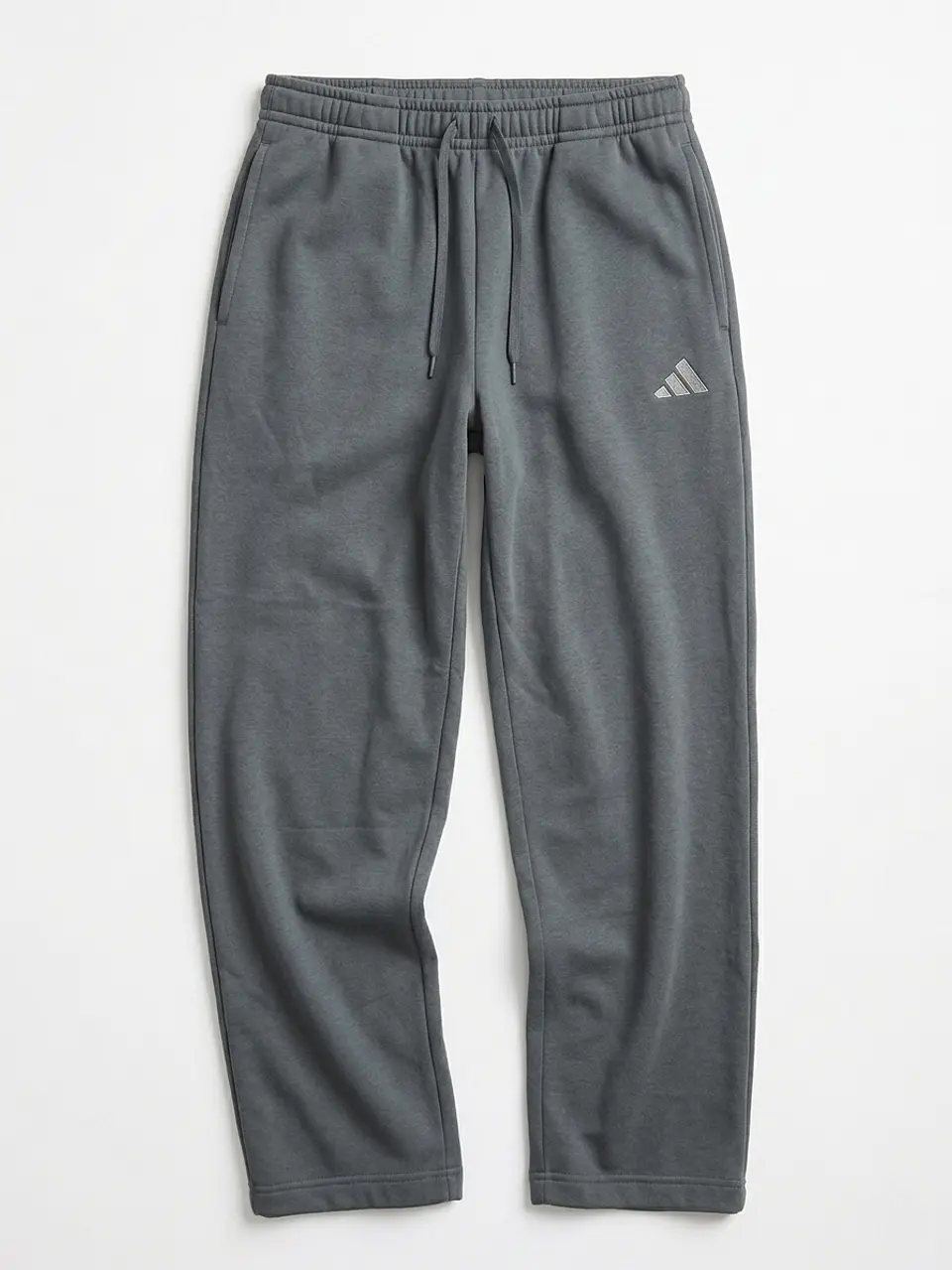 Buzo adidas  2