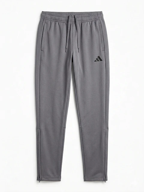 Buzo adidas 