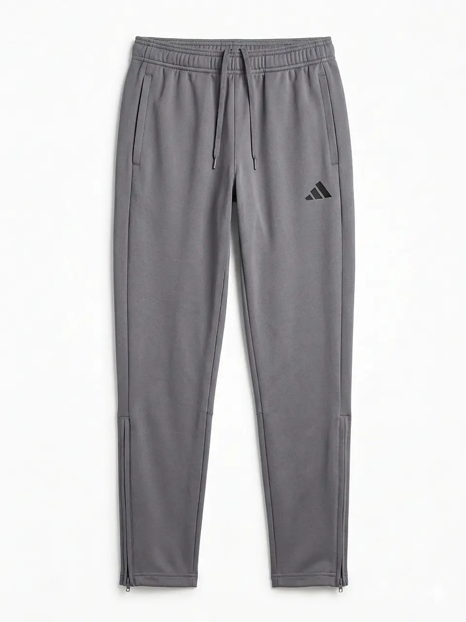 Buzo adidas  2