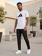 Buzo adidas  - Miniatura 1