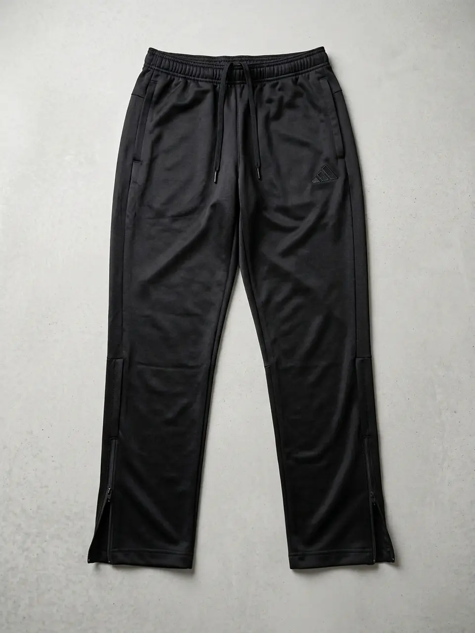 Buzo adidas  2