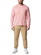 Pantalón columbia titanium 3xl  - Miniatura 1