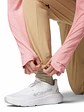 Pantalón columbia titanium 3xl  - Miniatura 3