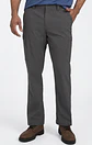 Pantalon cargo wrangler  - Miniatura 2