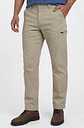 Pantalon cargo wrangler  - Miniatura 1