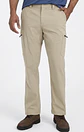 Pantalon cargo wrangler  - Miniatura 2