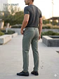 Pantalon weatherproof - Miniatura 2