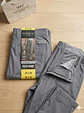 Pantalon weatherproof - Miniatura 1
