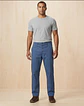 Pantalon columbia adulto - Miniatura 1