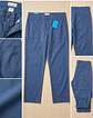 Pantalon columbia adulto - Miniatura 2