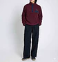 Pantalon Columbia - Miniatura 1